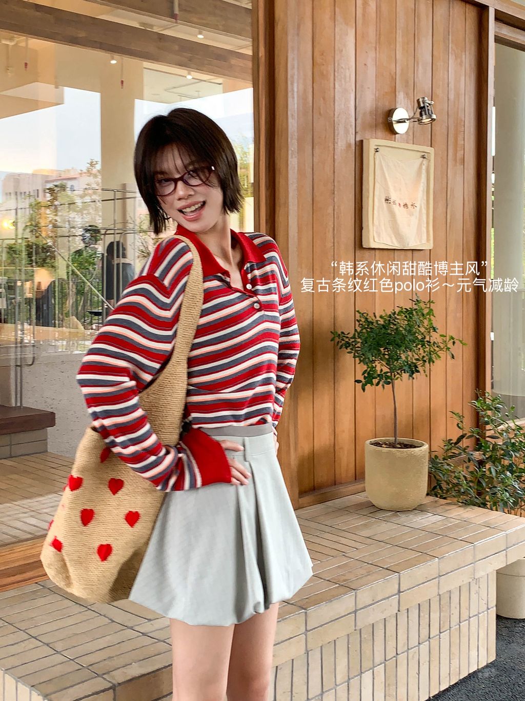 86f43cd00674a412c29f192edf9af50c