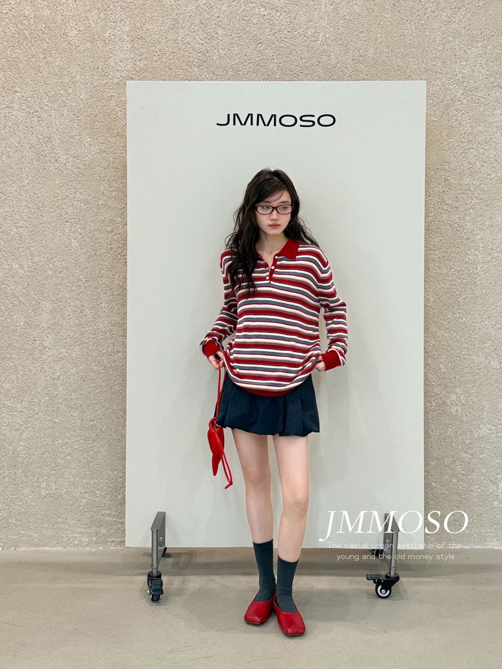 c4b062f300b5f4f4a0e22597891487af