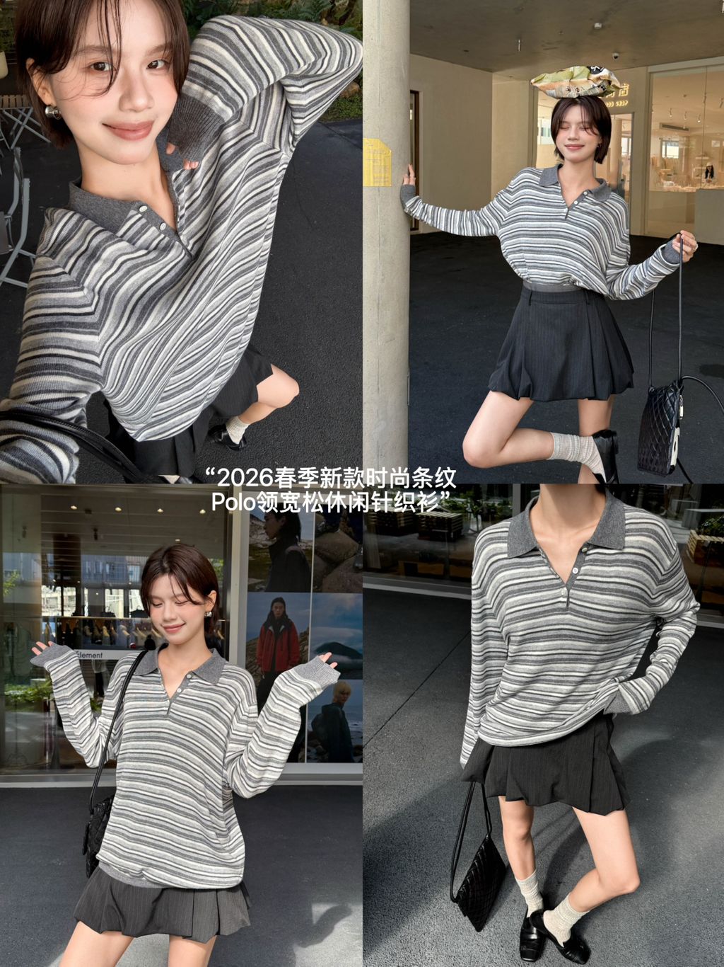 cdf8bd3524d039dccb67e1dd3da8f4bb