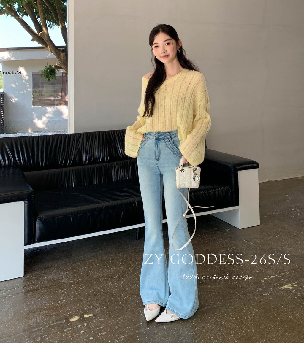 e933c85291a2ffa19b035c01ac282dff