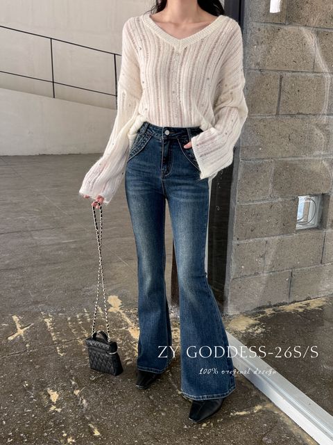 852b04fe47ec732703250b43449f3e02