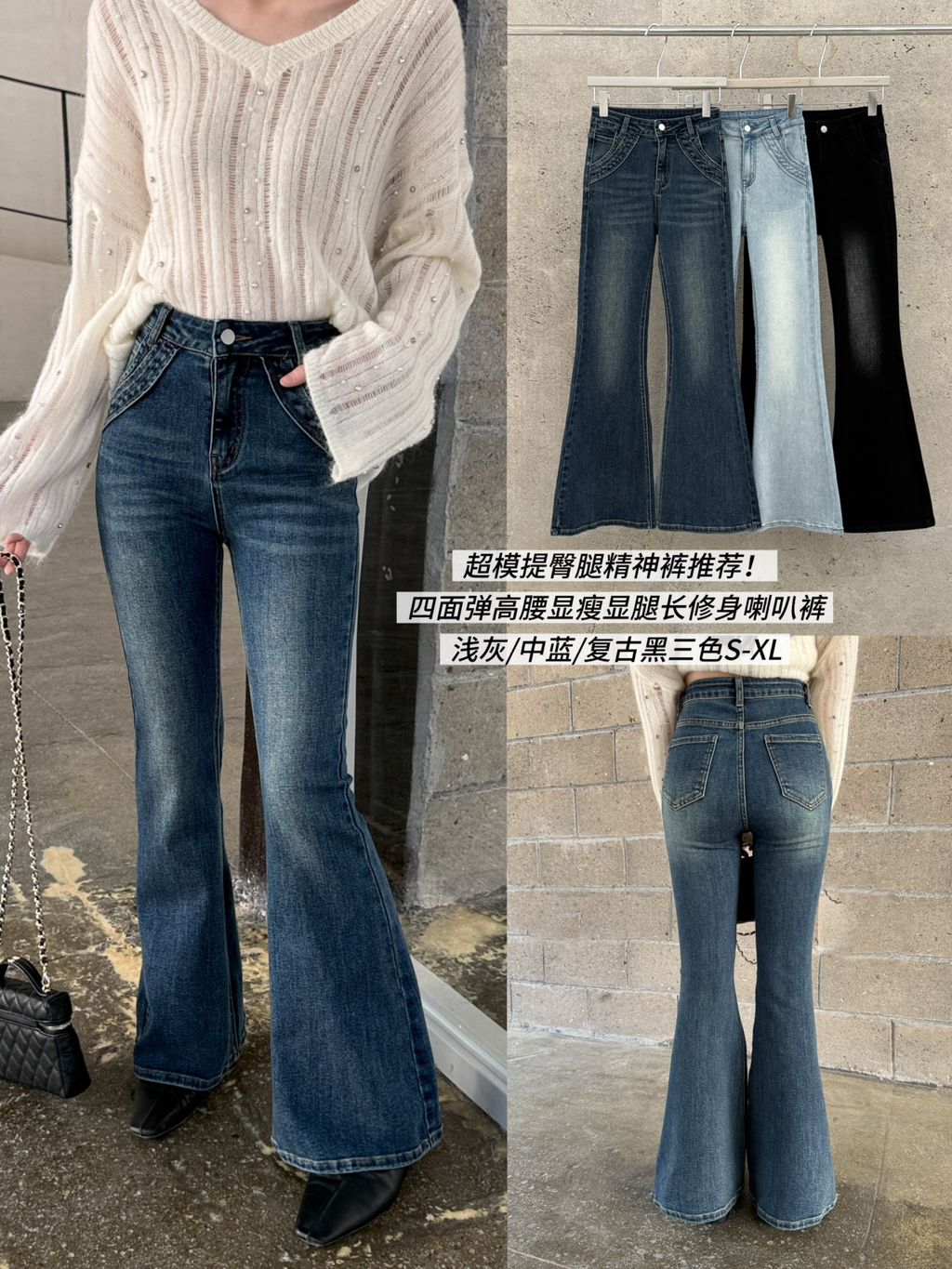 b5e2edca80356dd469fd699962cfec9d