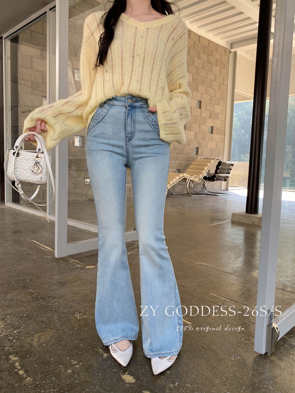 324aa1e5d8d8b4a92c12f75eb4af9888