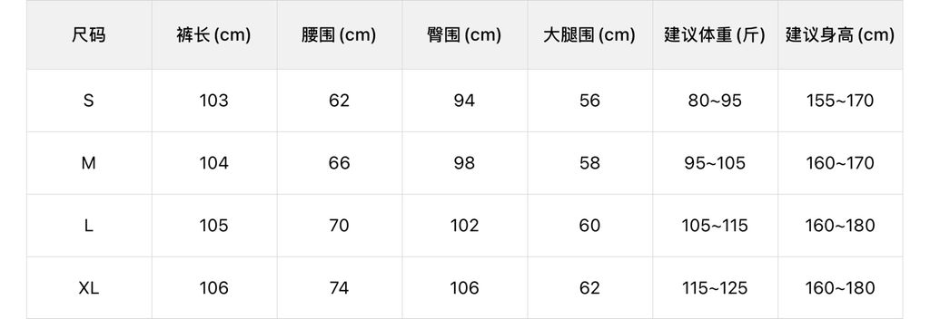 9b5134802662c4f284db0bdc3a41667b