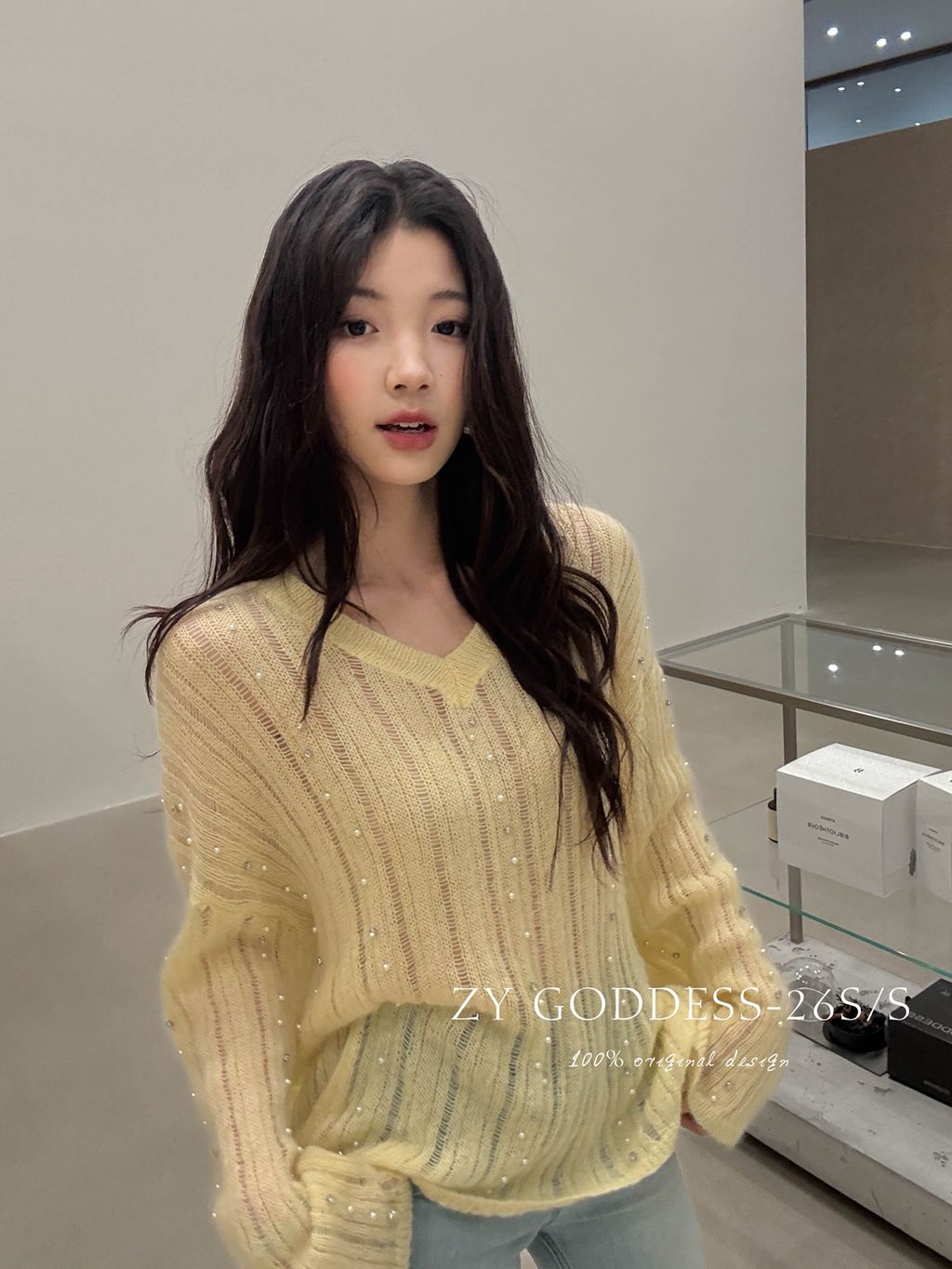 33b846c542569f1d3f29f2c616eeb0d8