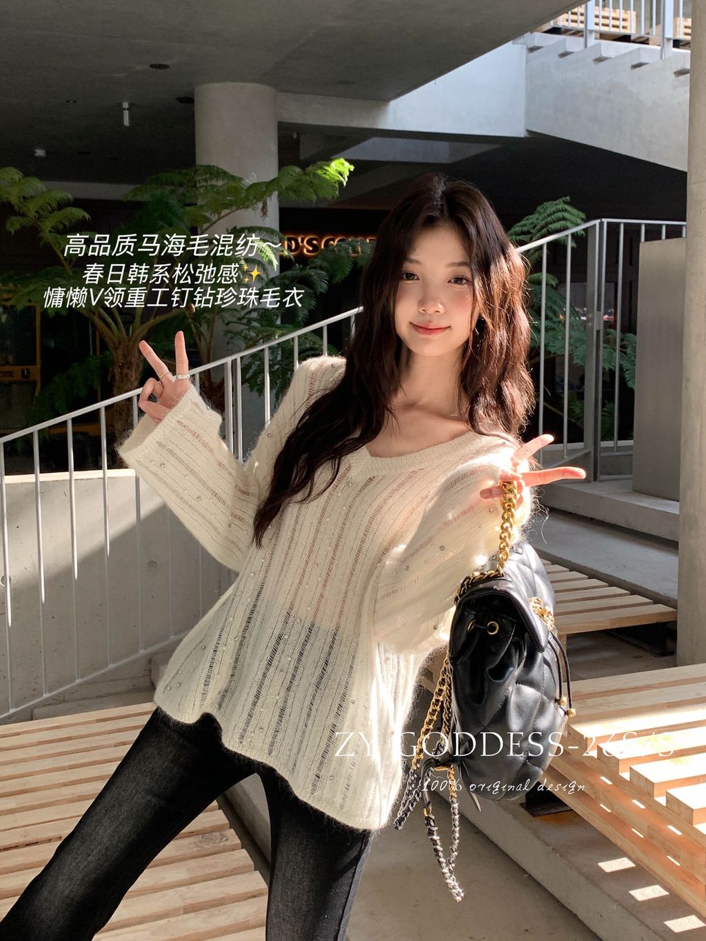 5c61b502b657dfa484ea2c27d25dcb55