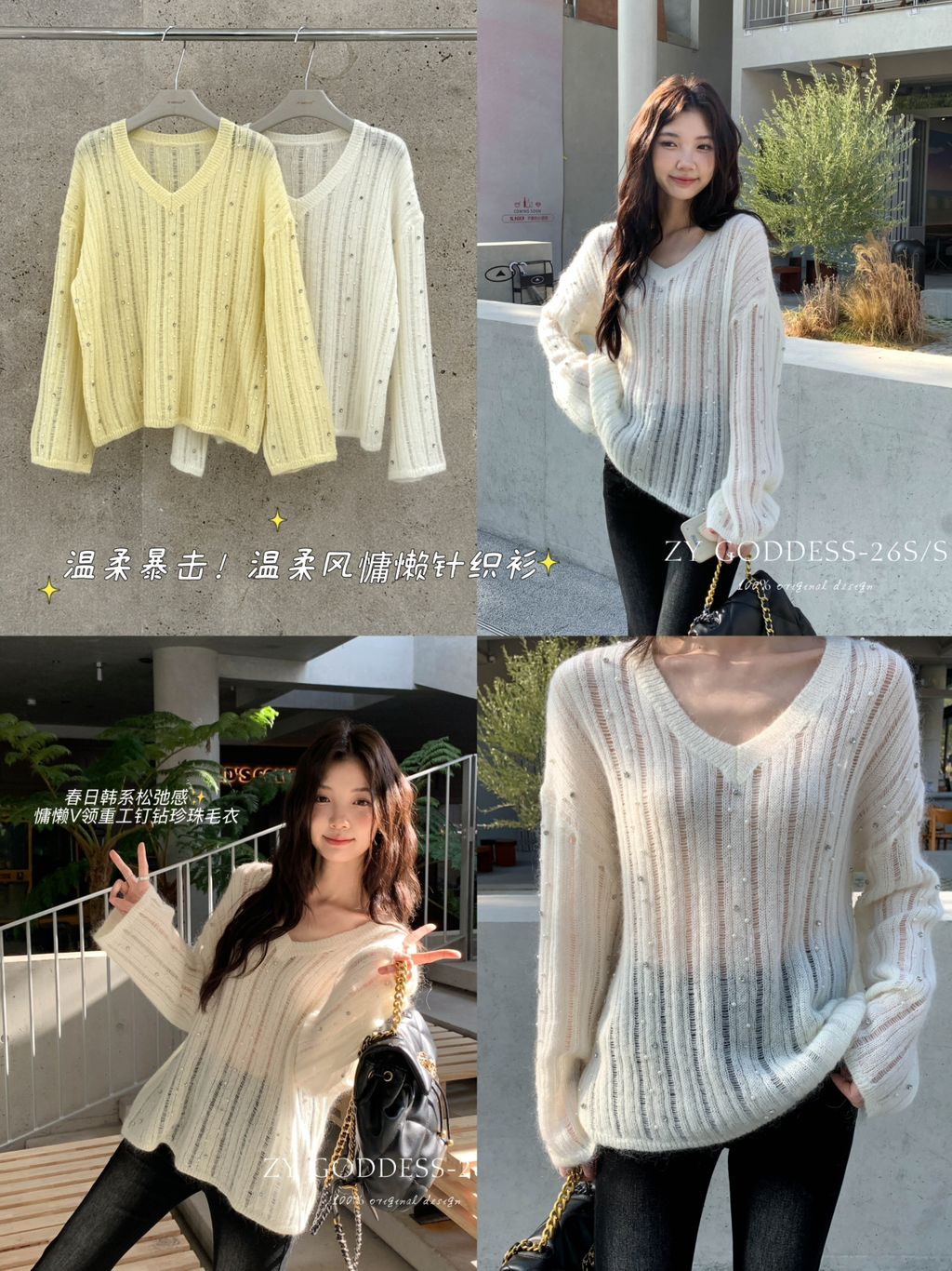 930d8cdf38f936bcca2032f550aa1934