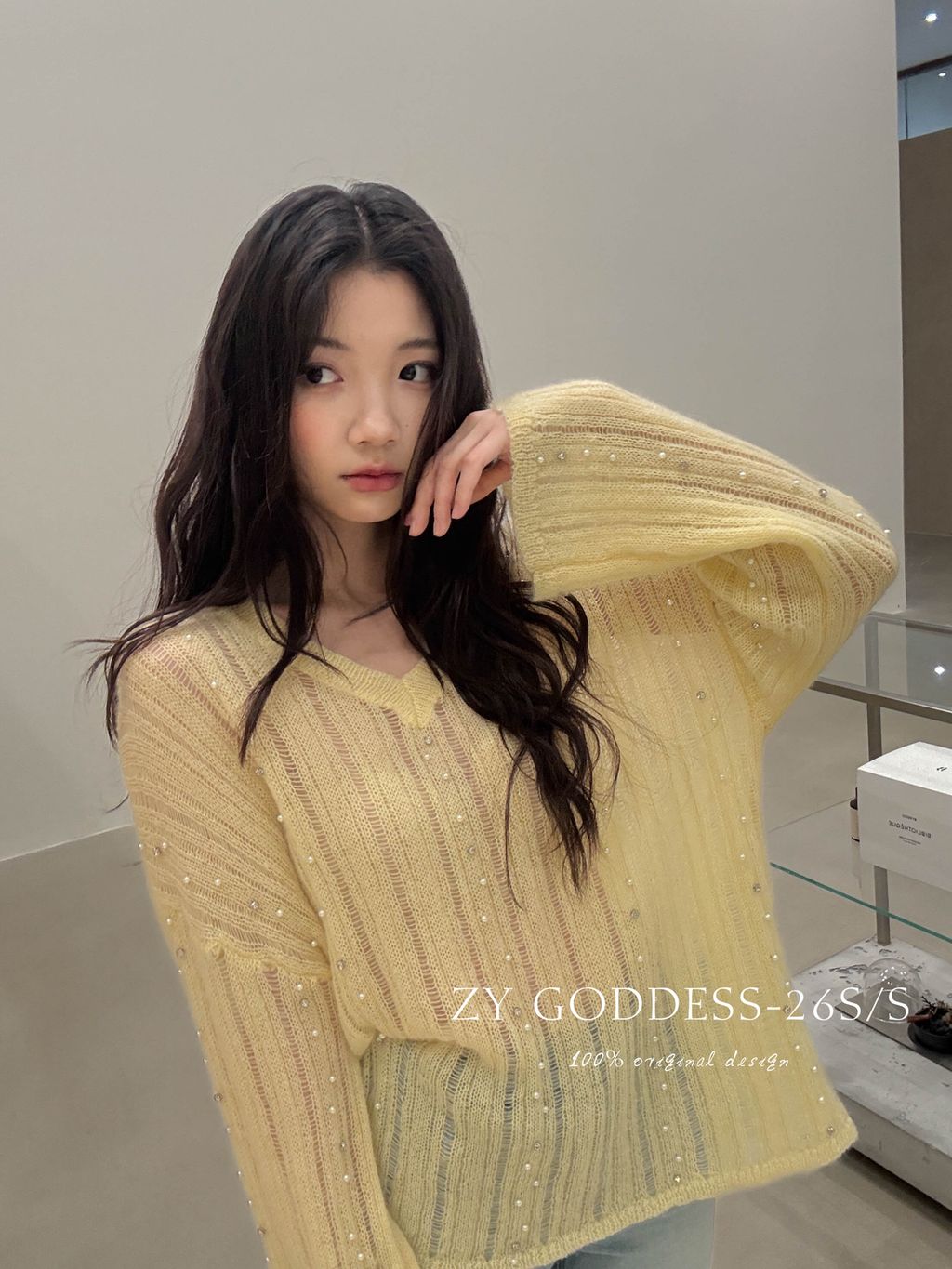 7667695e63fd89fb09b8c5c5ad916e10