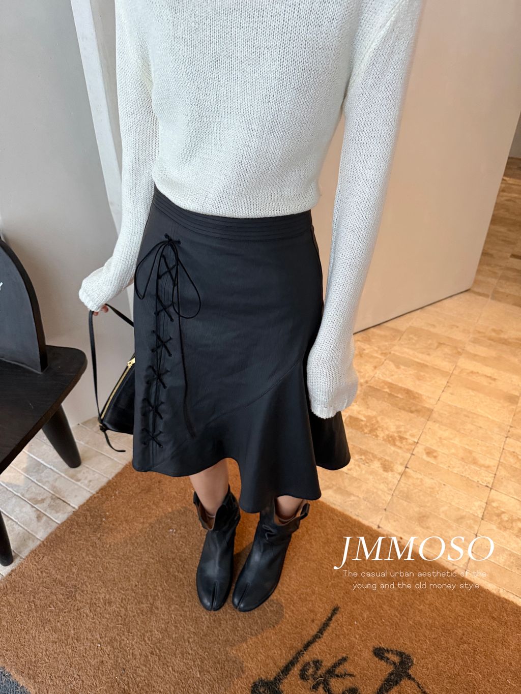 dd4903239789a2591178b508c44d3b91