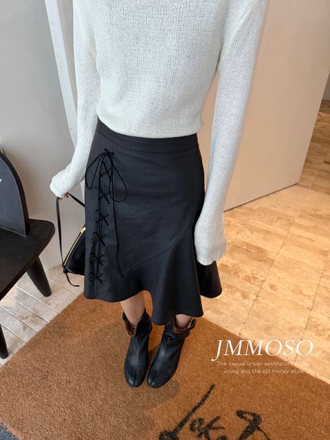 dd4903239789a2591178b508c44d3b91