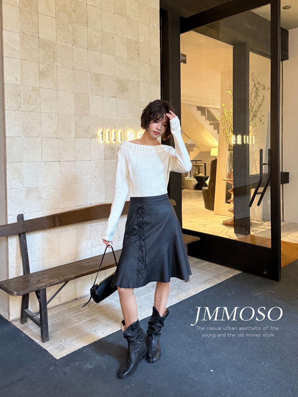 45e516d2eb30001f138dd645e803092c