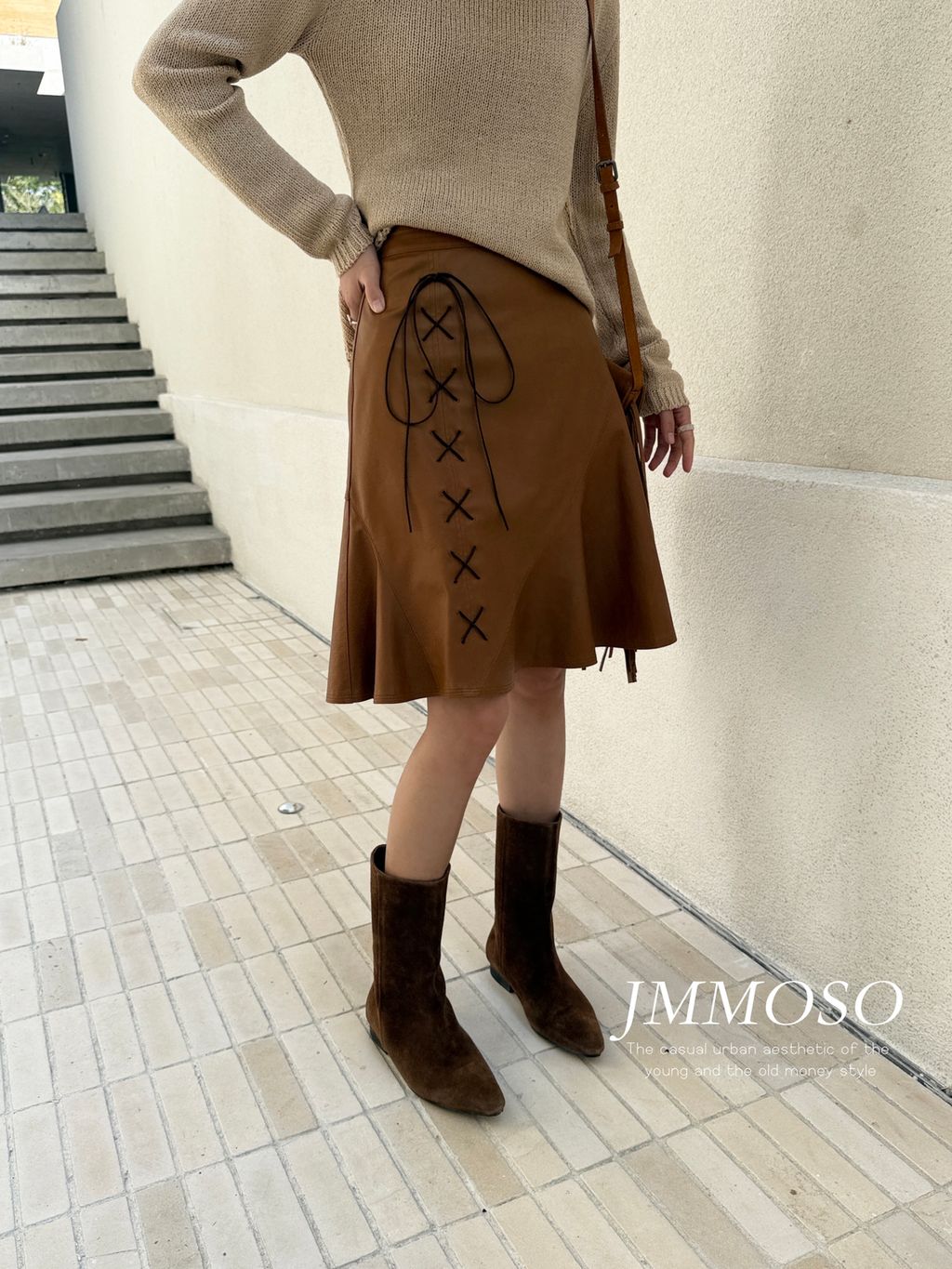 277b808f7fb3dd8e29a58e8403bd05ab