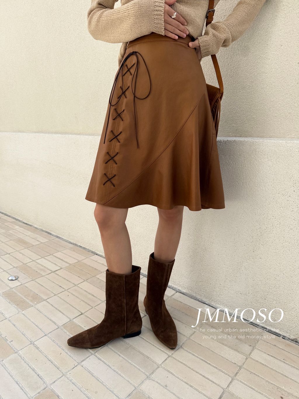 657c52b42c18f269159294aa17aba538