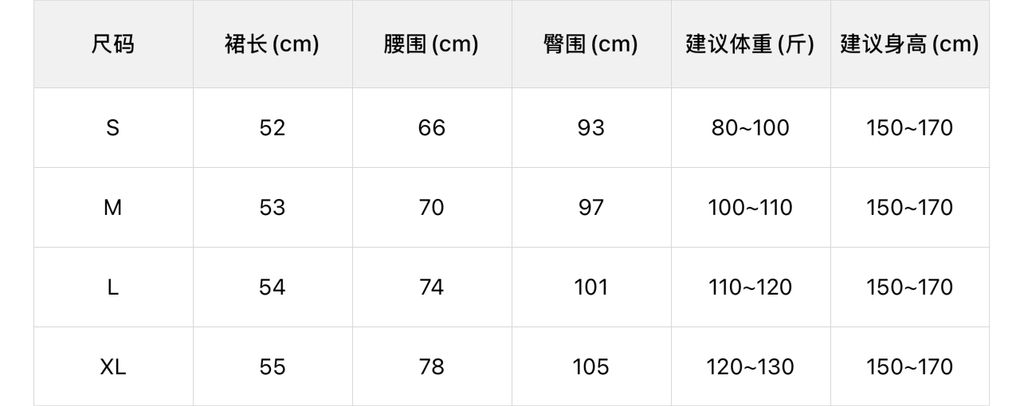 47fe41e7fe390d90a89b1acf8648e398