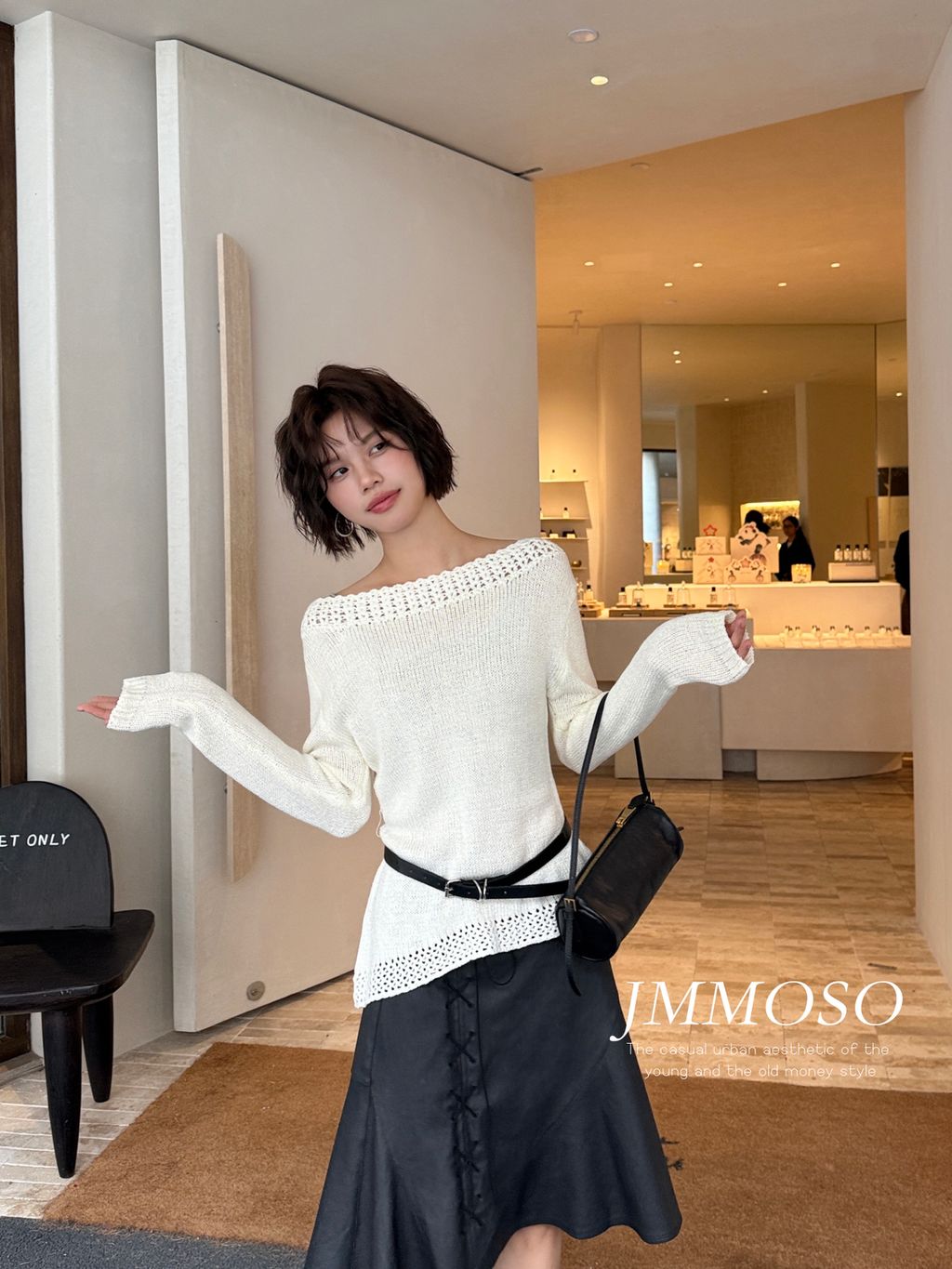 1ebad701d7558ef9cb96c7885dd7bb83