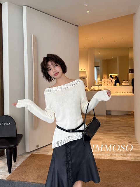 1ebad701d7558ef9cb96c7885dd7bb83