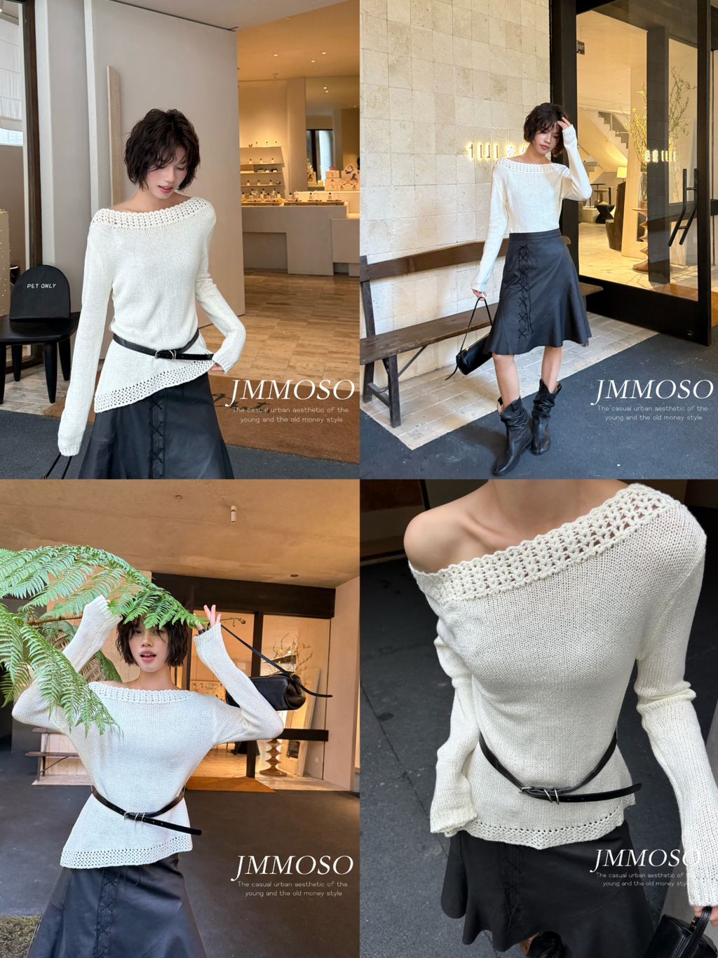 a2ea0616015a4619f373e1e7f0e5d91d