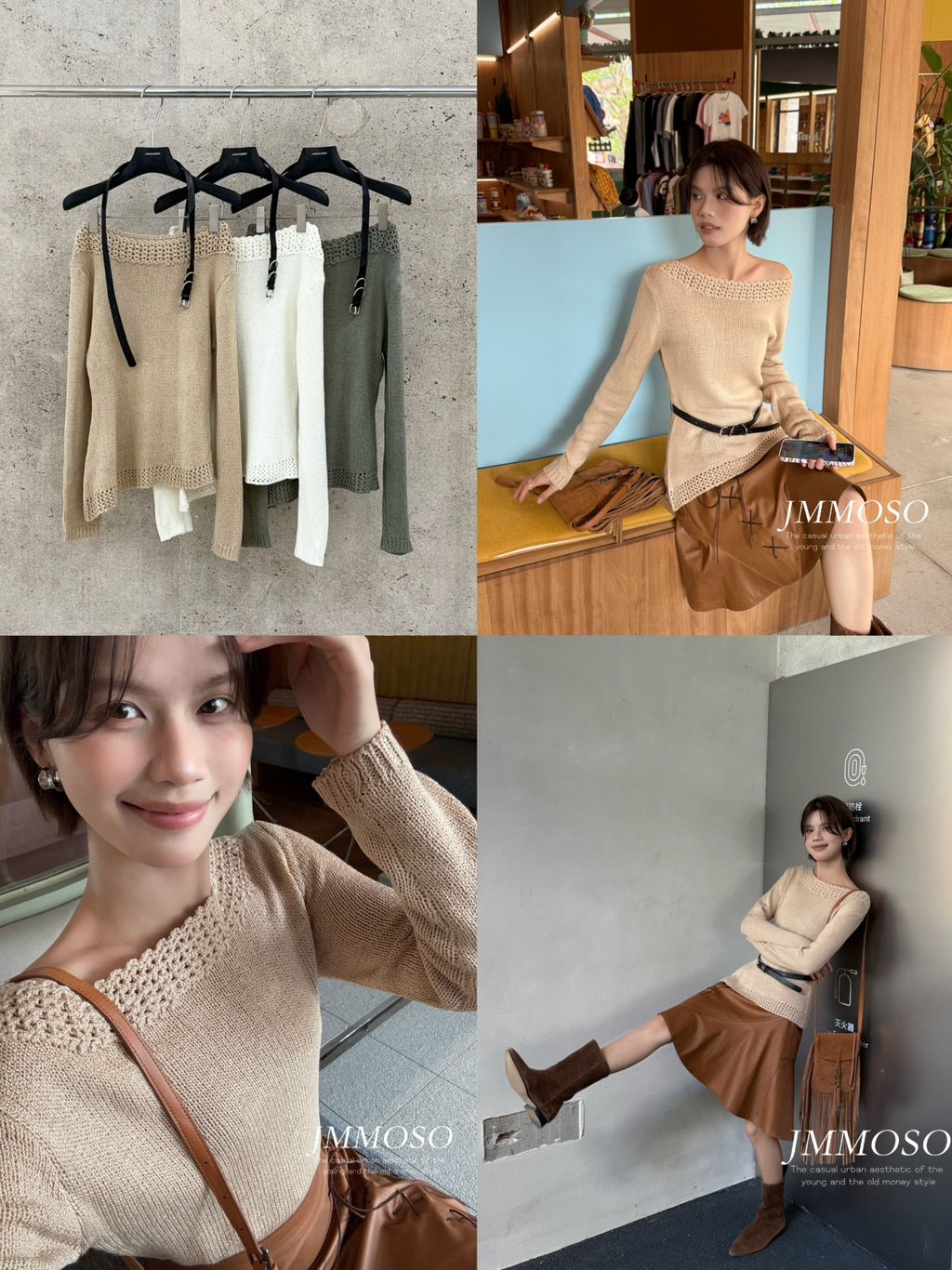 26a261701b5fad814a46dde1a90e1031