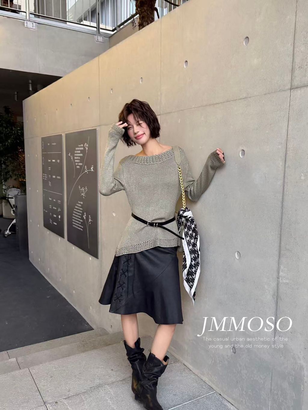 b84cb017d2143a42fd8caabfb476a481