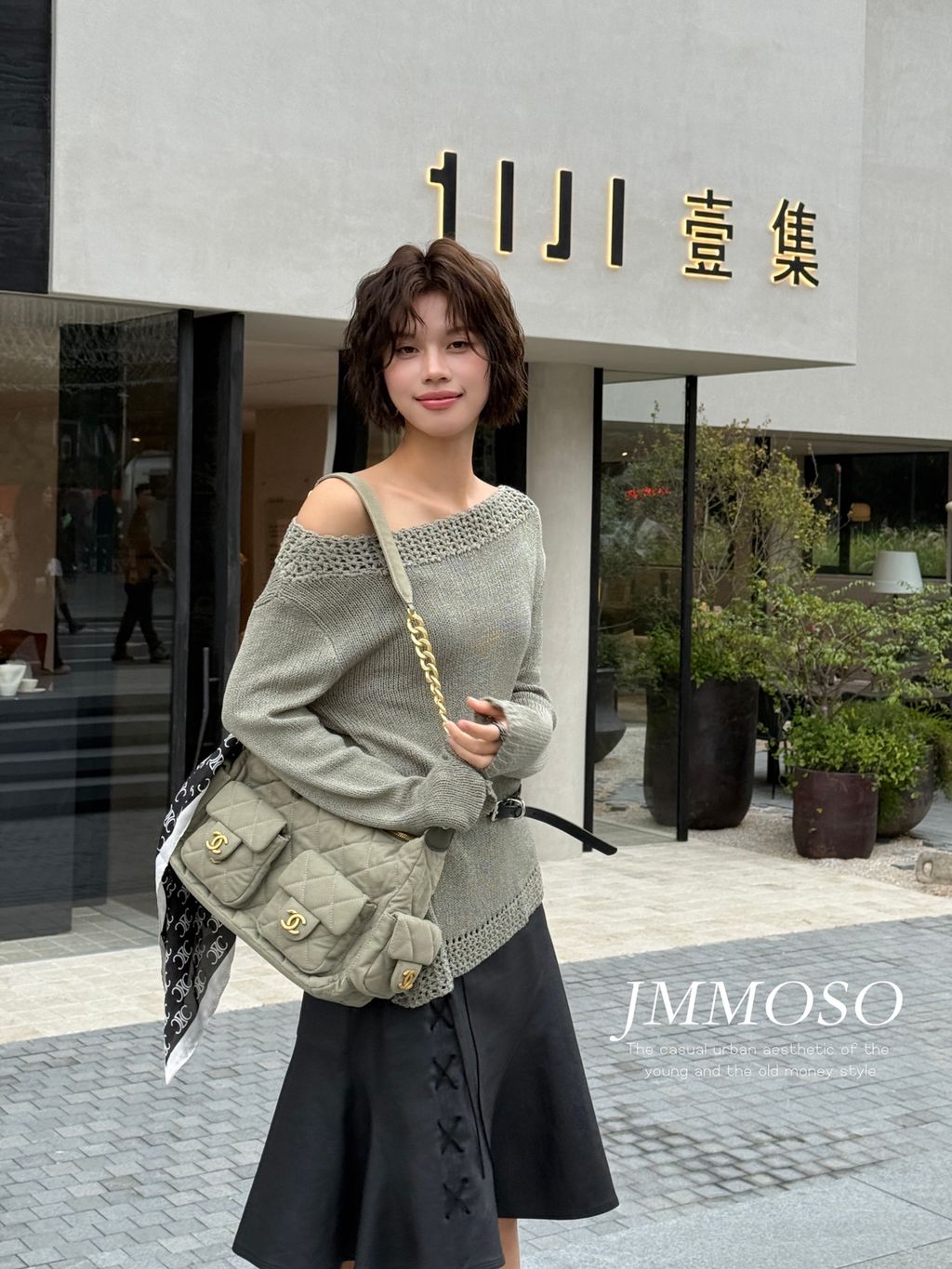 c455a53497994e3c4296ed19c7f04740