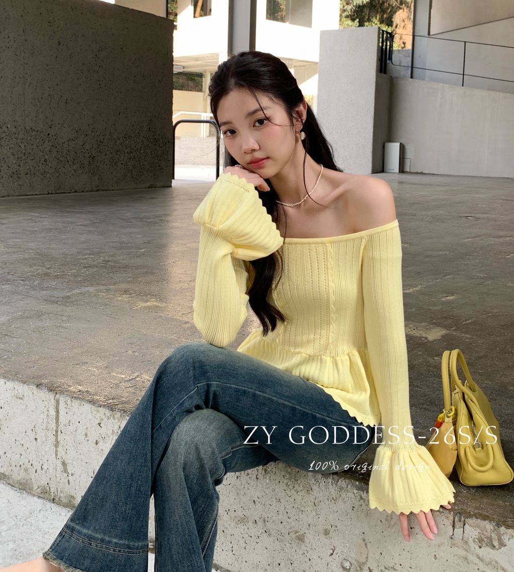 3702d0f42f90b2441ac3c355c3d27576