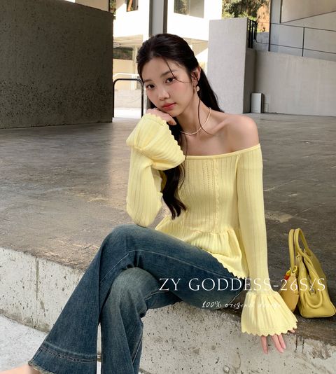 3702d0f42f90b2441ac3c355c3d27576