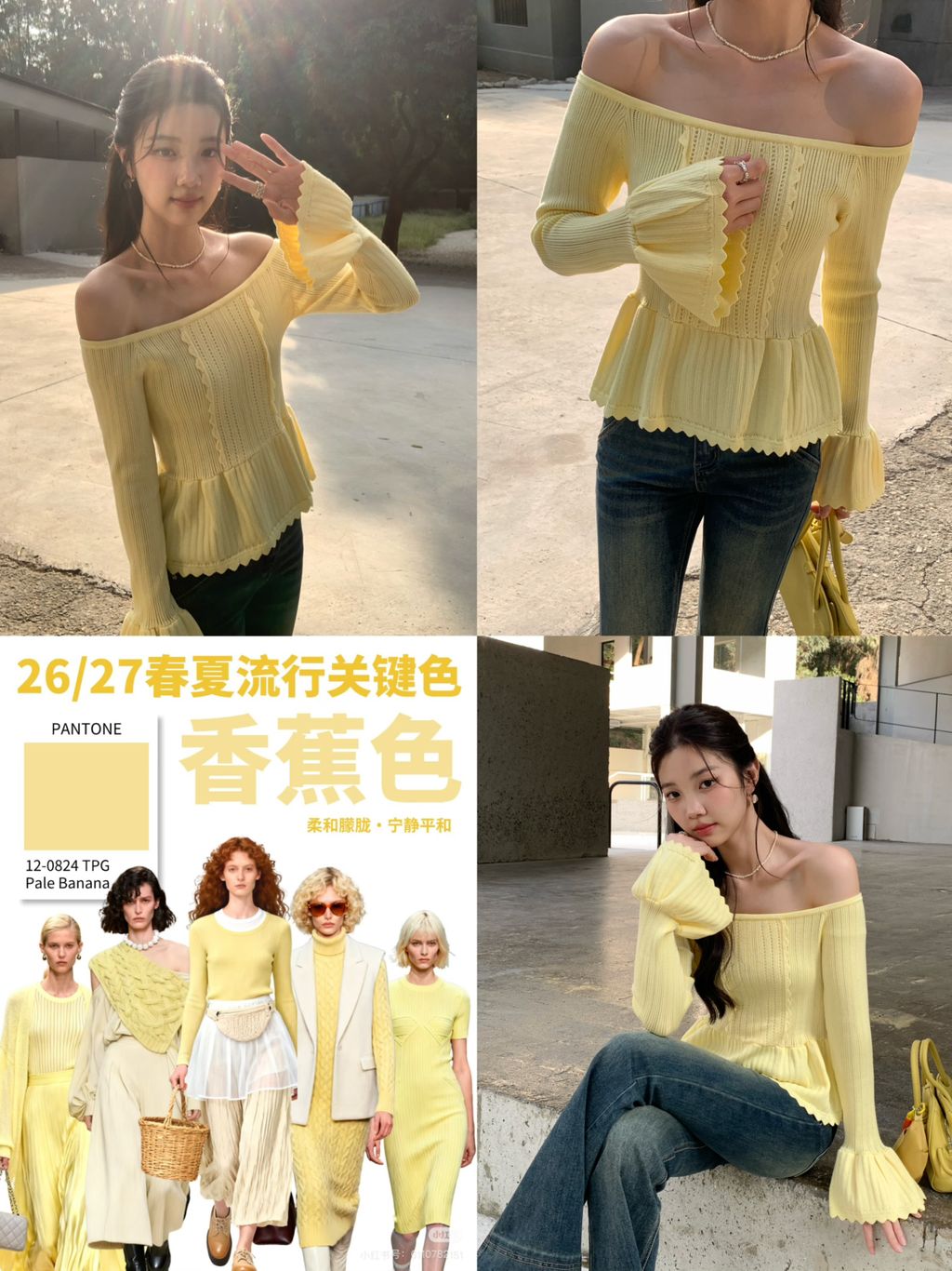 d5709a4c4faf6dfabfd6bfed9c07a3ad