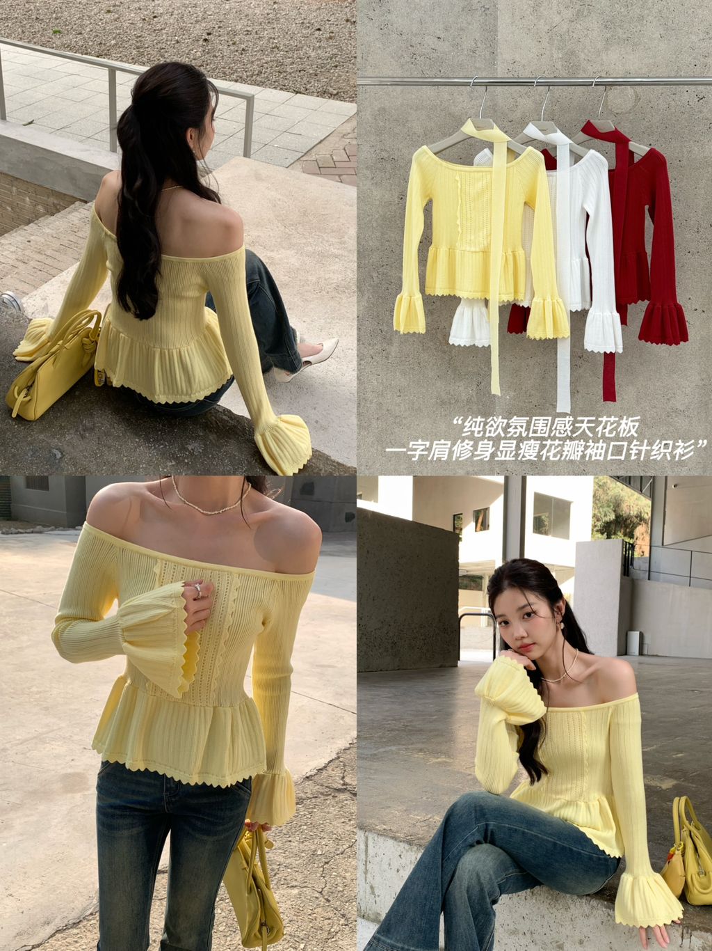 407405eed9f8a3df0a8dd85ffddcd482