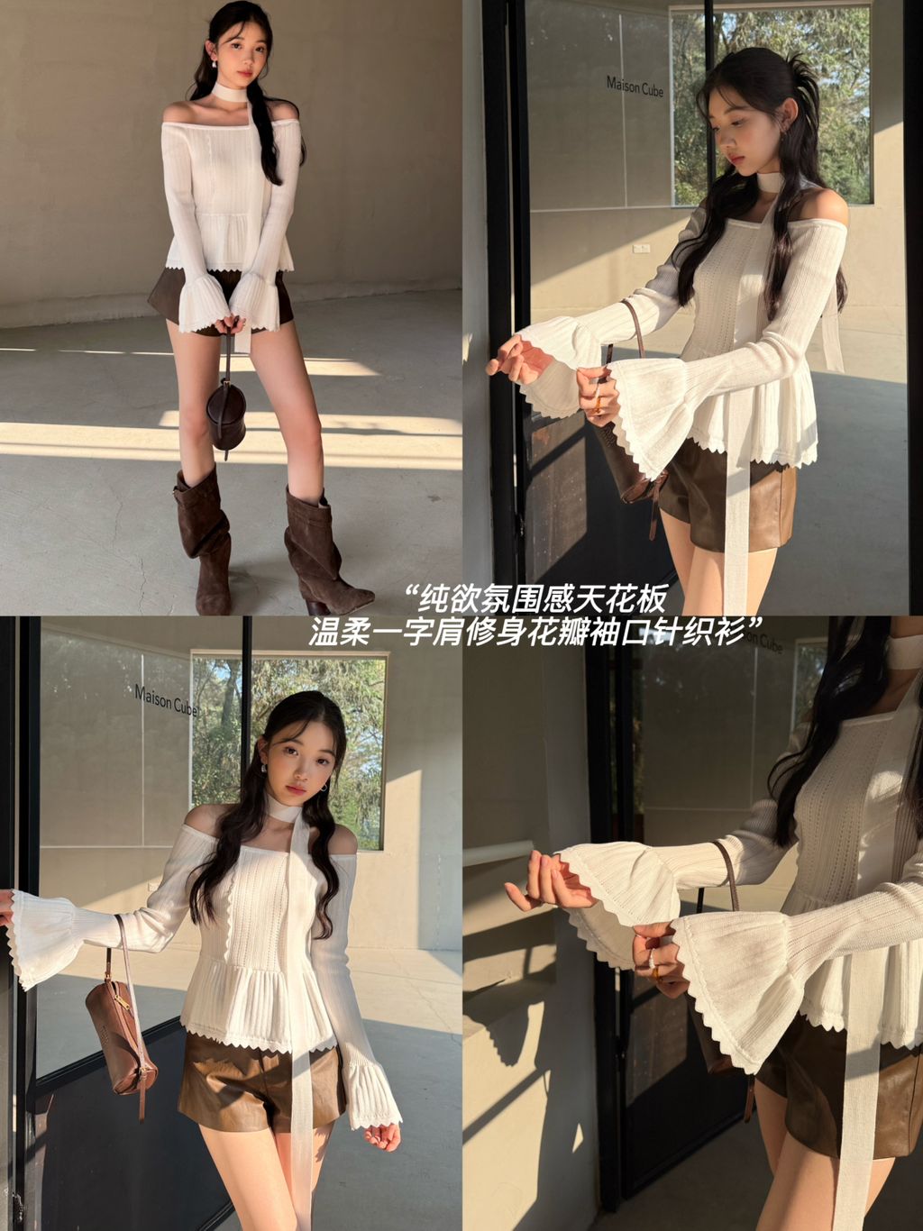 75b075d21cca42930b02119e758c77be