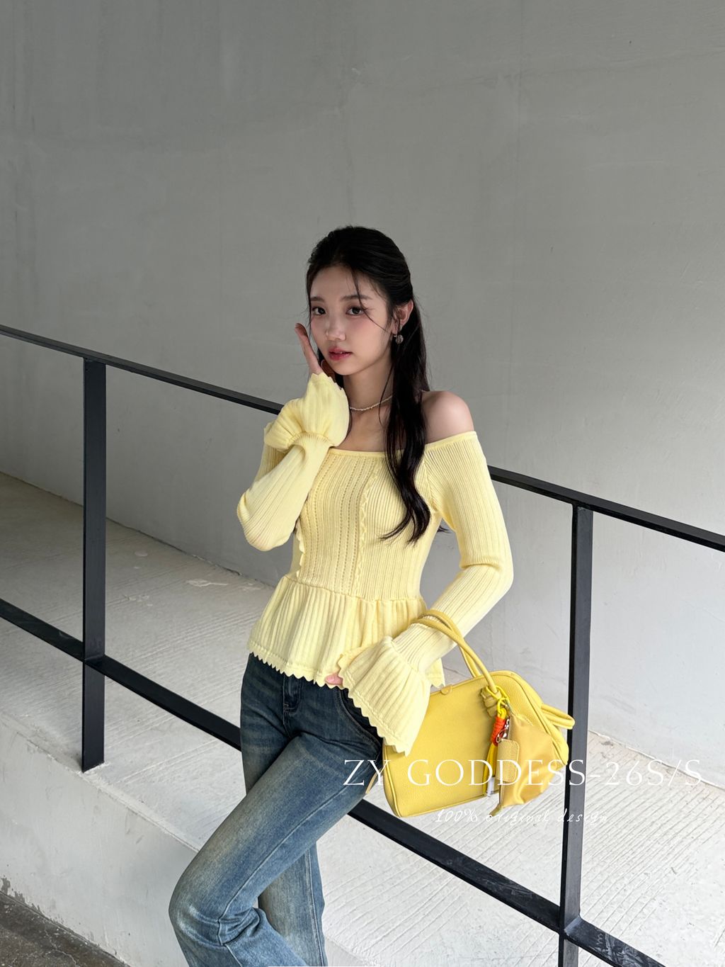 adee6007ca2e4cd44e7cdb89f9ba2d96