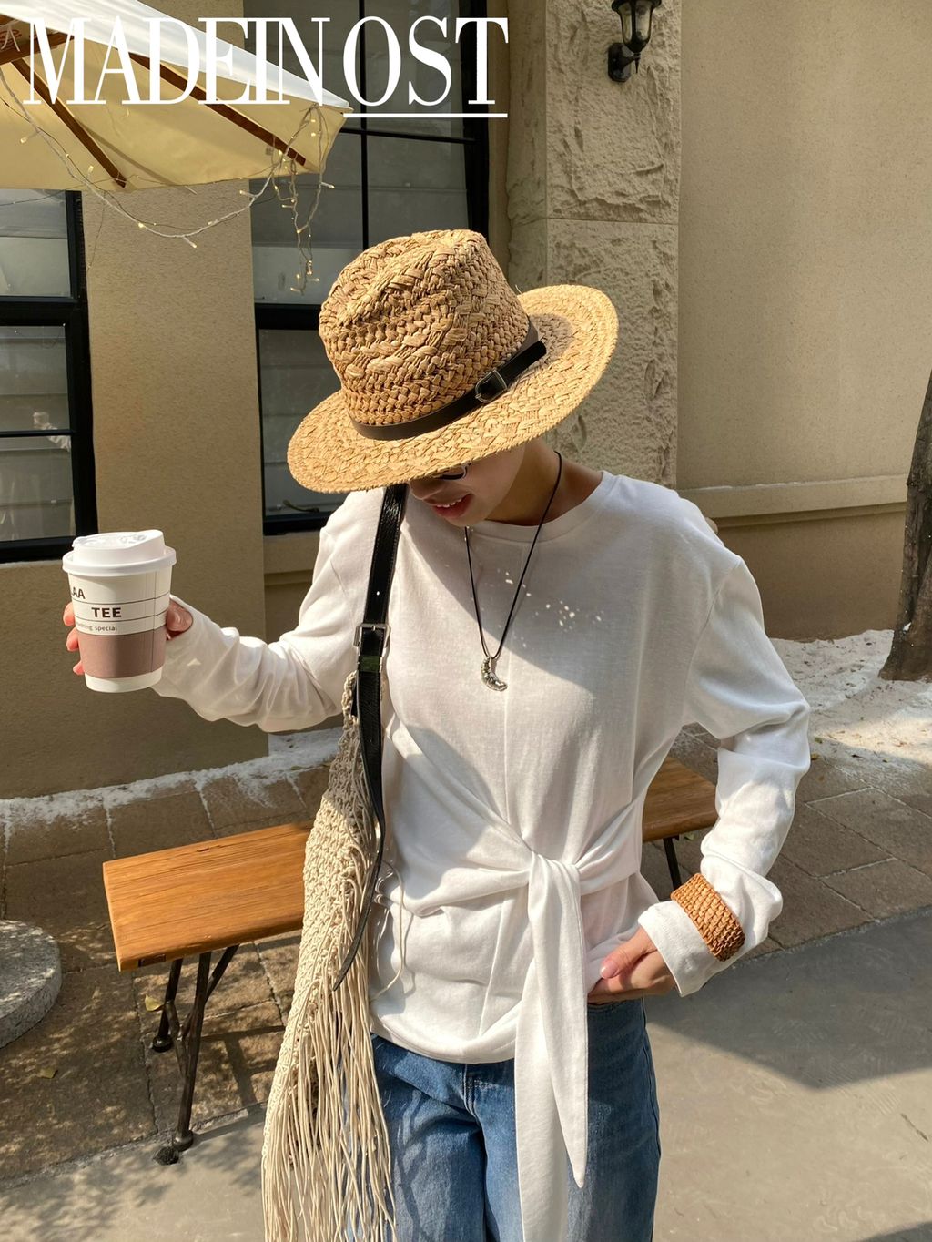 814cf2e48dad878743b7f80897775e89