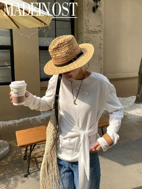 814cf2e48dad878743b7f80897775e89