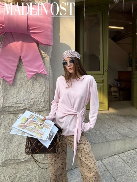 6c2a79dd20c091f1aa2a2f54658a2a82