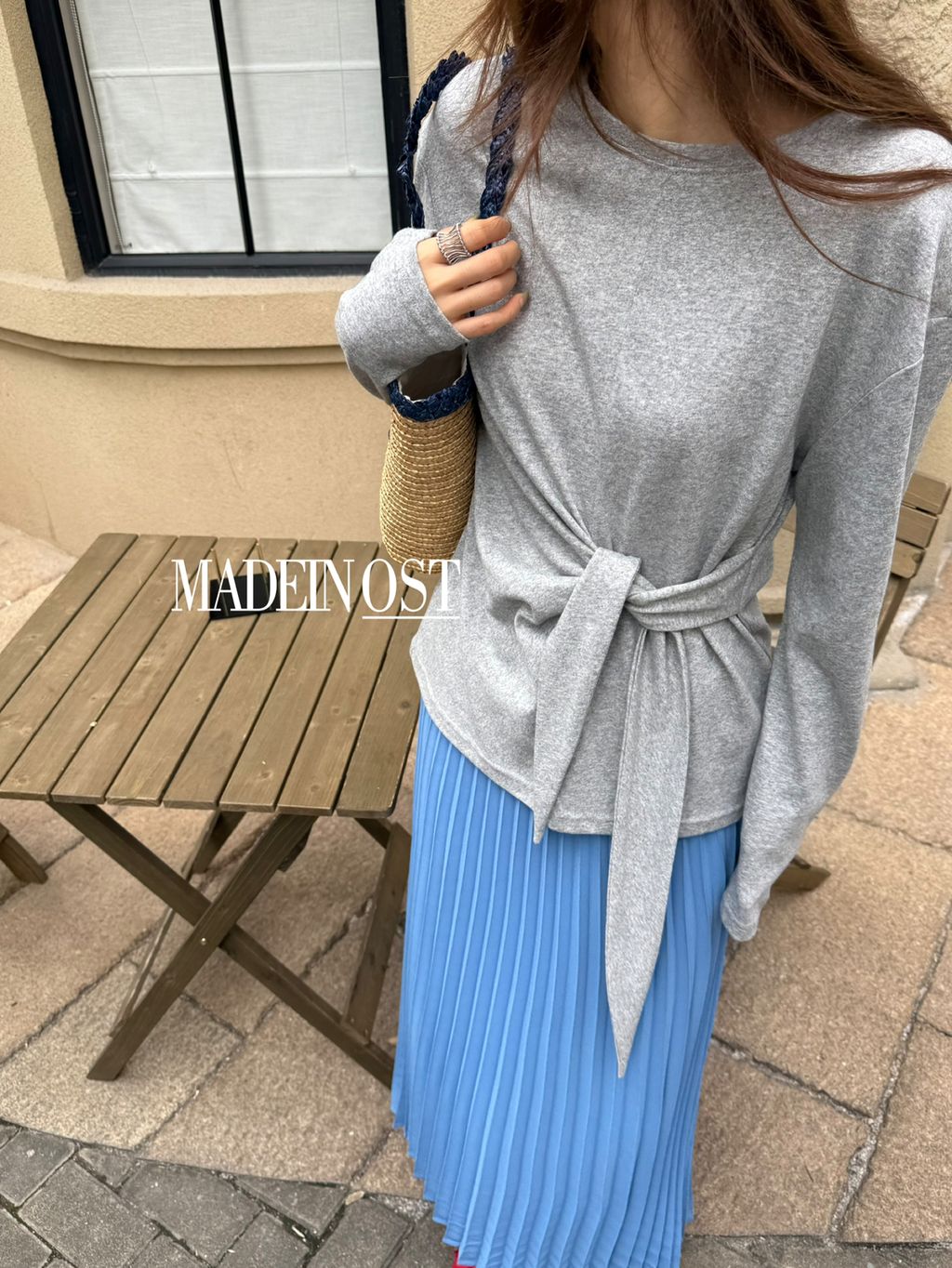 f6ff42bb880ab56e24ef2d6728fe5bf3