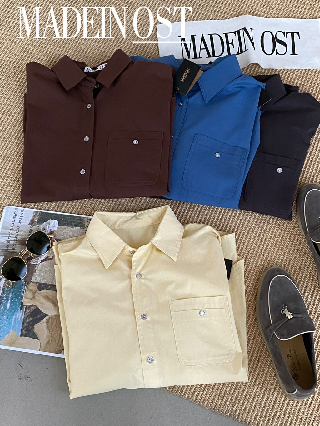 a99ee566b1d6b65275288305d1646142