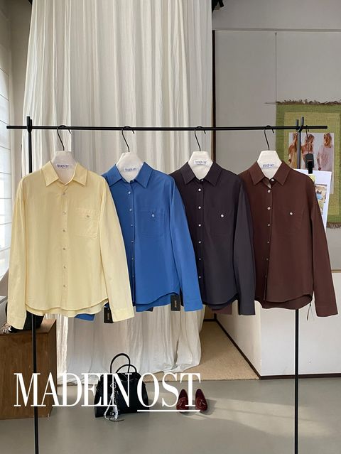 4b20a6575af870953e578f9085798795