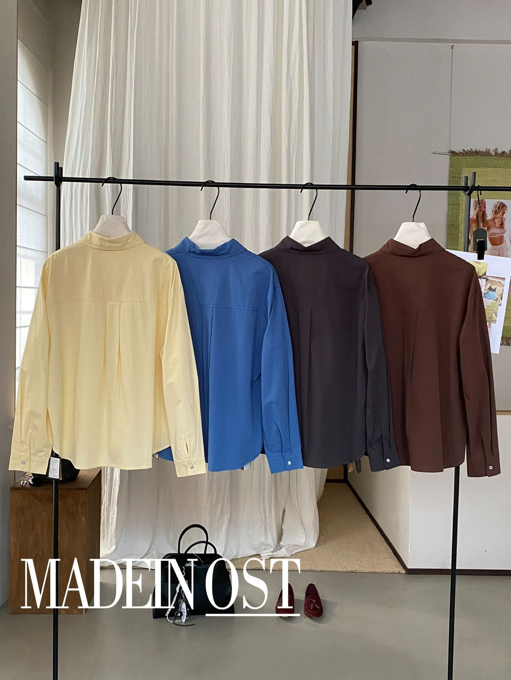 60ffa1cc4f815771ebfd73cd0fc9443b