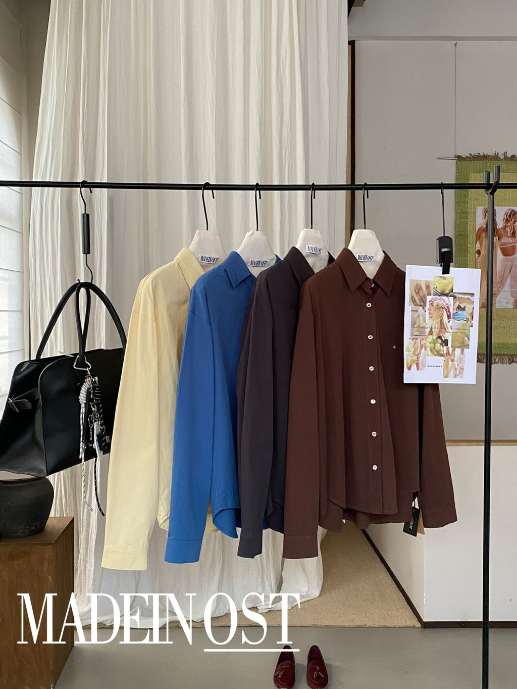 5e2144da63d834919a098448a123d44c