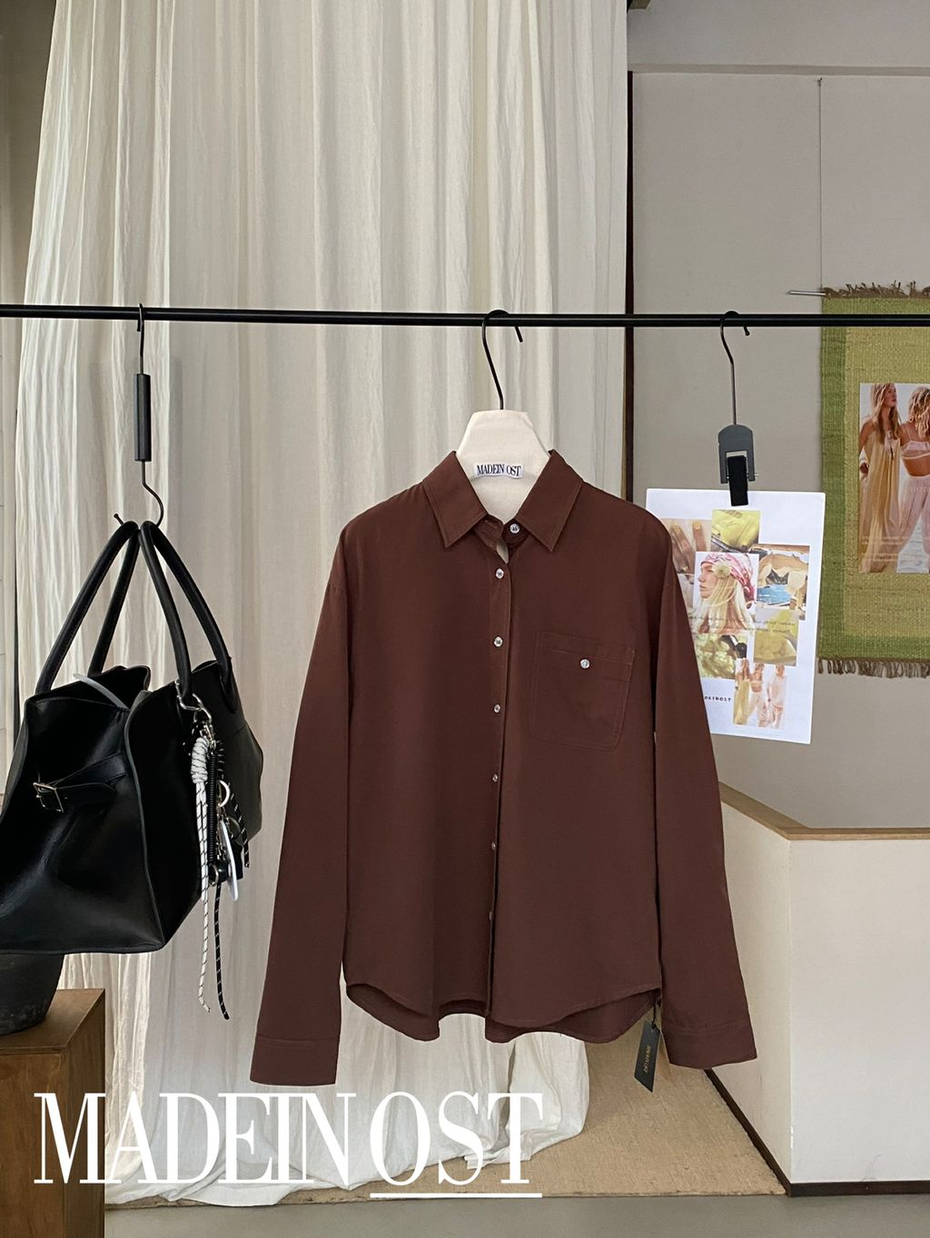 d0f6281e3c4ed9551ee7bebdeeb06e13