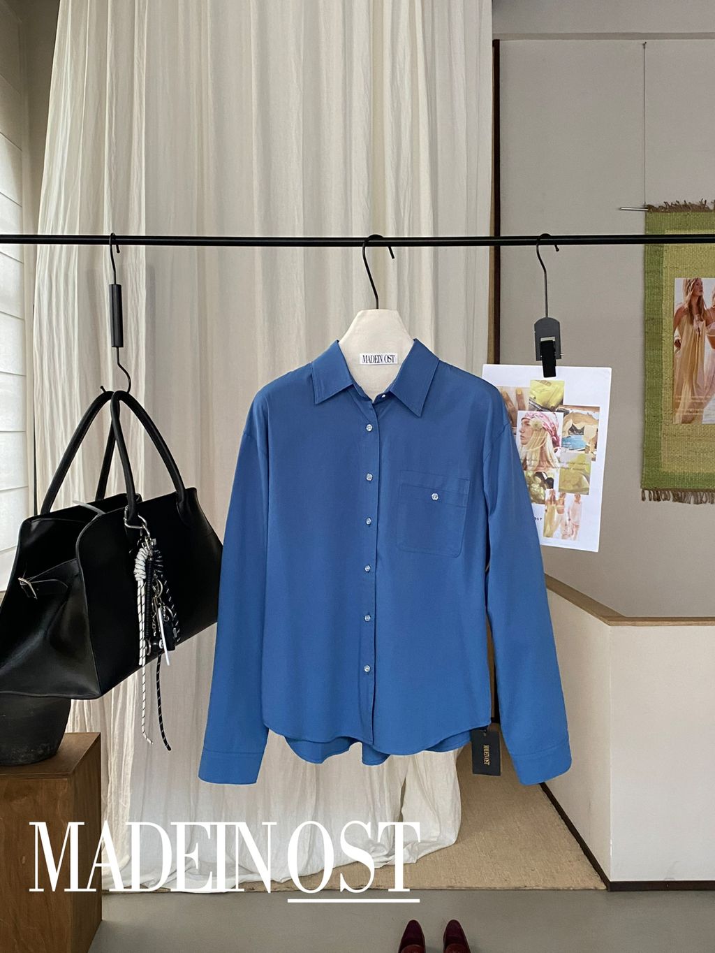 63dc31ea1a50f1a351aea0b75d3e6b8d