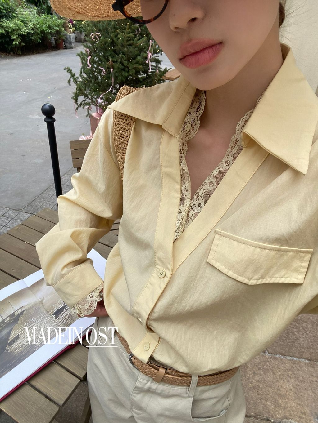 c3cdacf7b660fb36fc8d67db37c45829