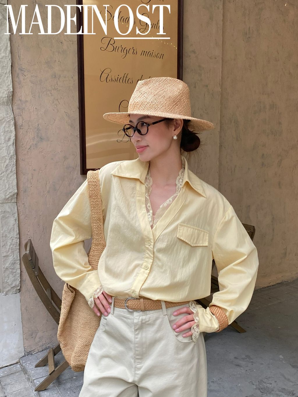 dcd6626829e5fce5aa82e6af9b62006a