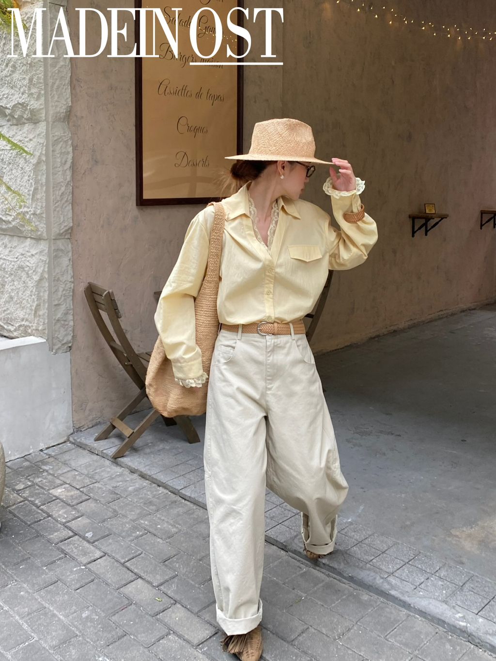 7d8b2b47fee962dafb9d1f9037a1f9dc