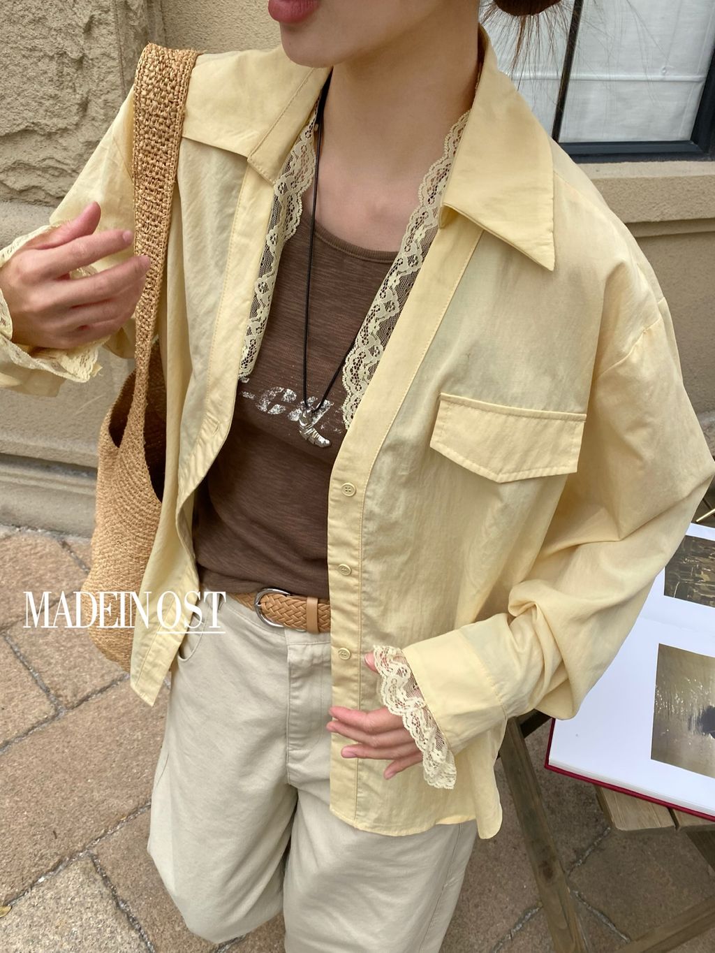 d1c0e5706770faaf86caf83a6336edc1