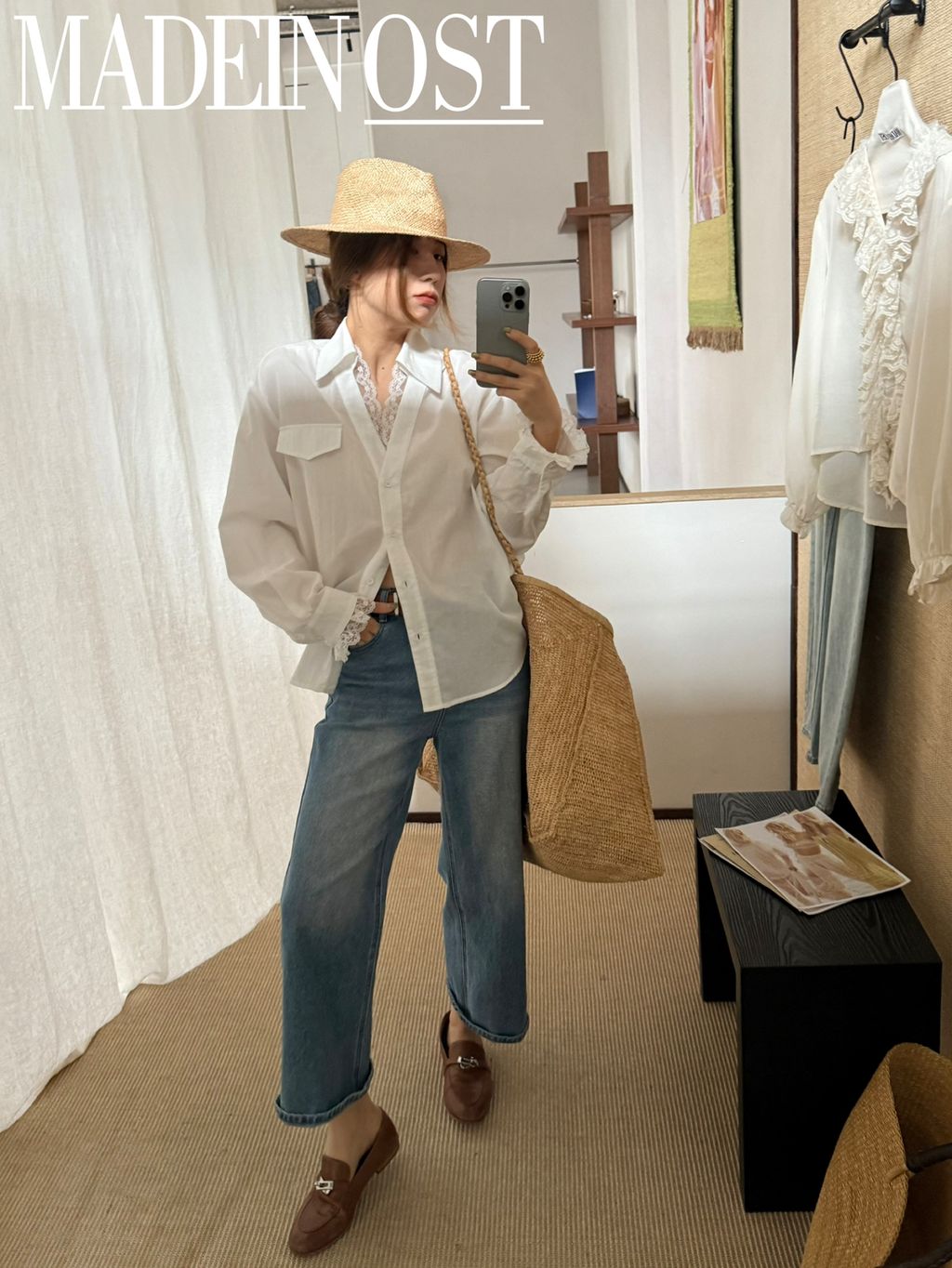 07d93266fa113cb5112bc336ff43fc82