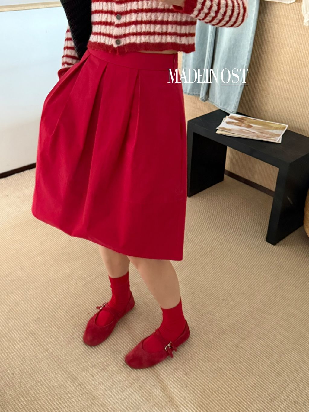 49ca9aae1bed26cf09a3b45c045047aa