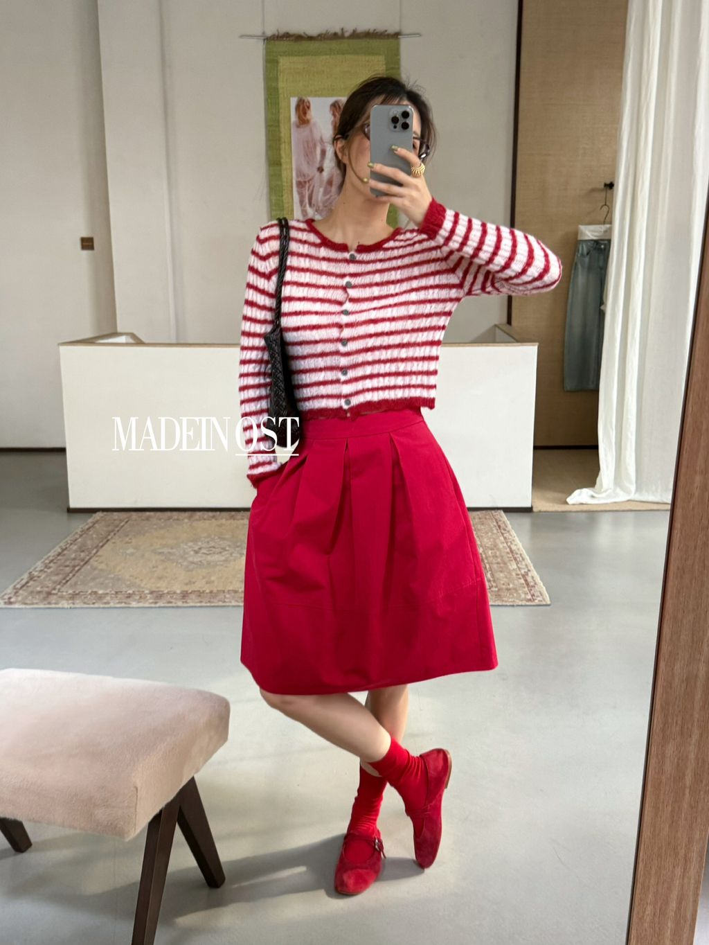 d2847d43c92926d12a7f976f94b30930