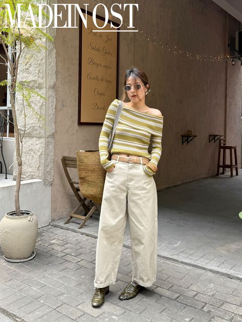 5d5f60cb702ff78b383f704029dabaf0