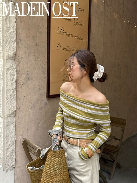 4c423c9d7fd1205432f95236602af76e