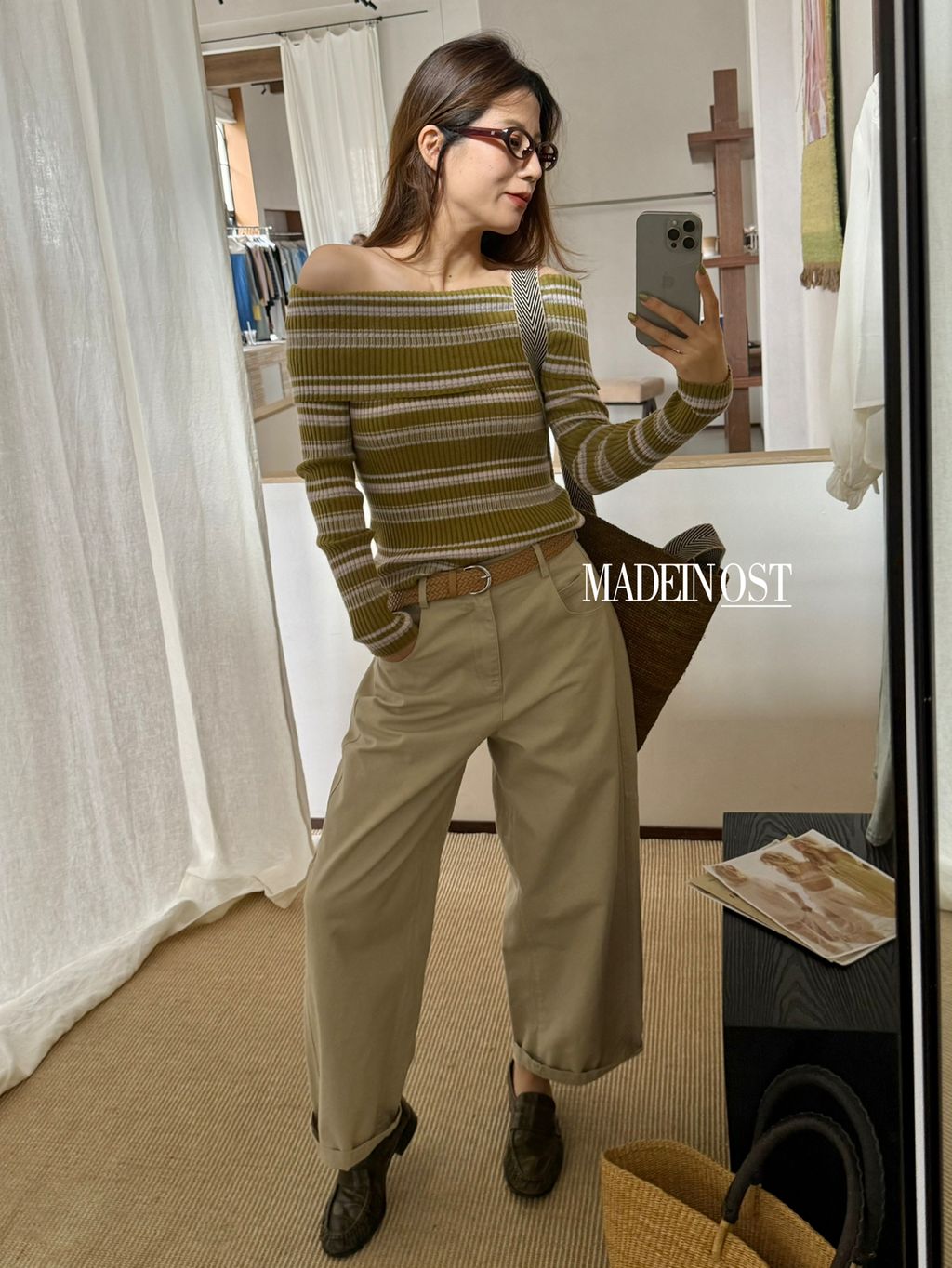 c37801c9dcbd6c867fabd5dfa650e3ac